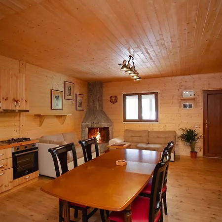 Shpija Ujevara E Vogel * Тети