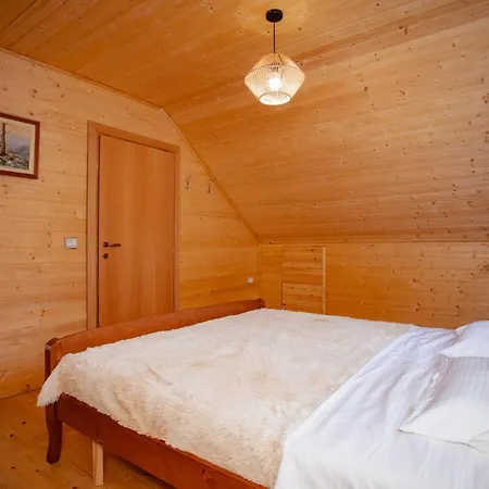 Shpija Ujevara E Vogel