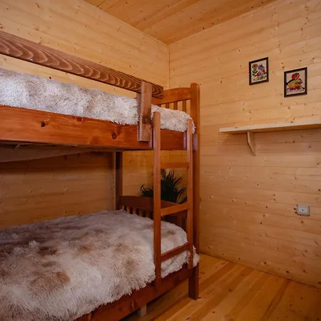 Shpija Ujevara E Vogel Тети