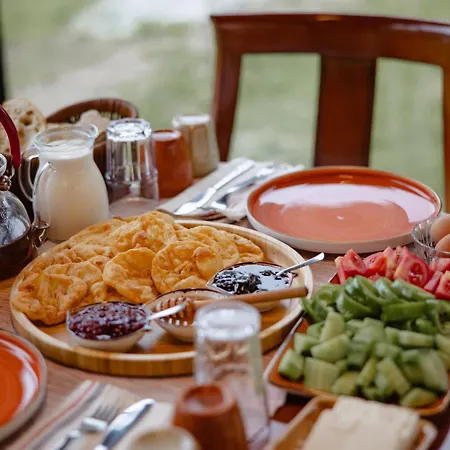 Villa Shpija Ujevara E Vogel