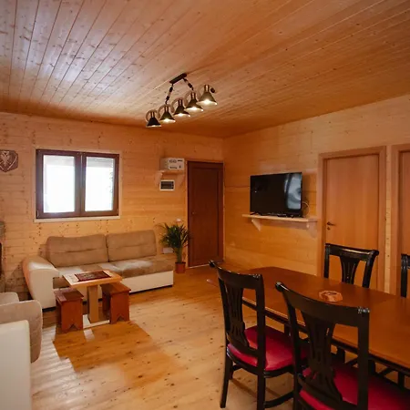 Shpija Ujevara E Vogel *